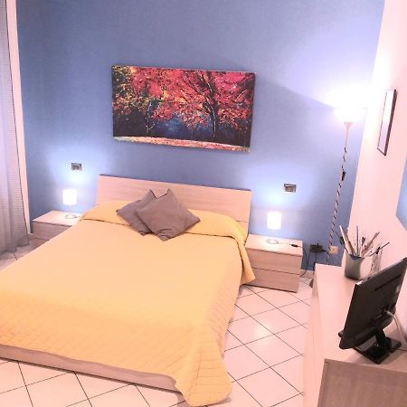 דירות בולוניה House Procaccini, 20 מראה חיצוני תמונה